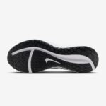 Baskets Nike Downshifter 13 – Image 9