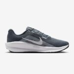 Baskets Nike Downshifter 13 – Image 2