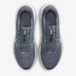 Baskets Nike Downshifter 13 – Image 4