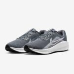 Baskets Nike Downshifter 13 – Image 3