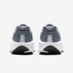 Baskets Nike Downshifter 13 – Image 7