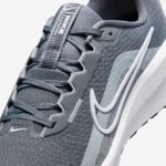 Baskets Nike Downshifter 13 – Image 5