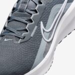 Baskets Nike Downshifter 13 – Image 6