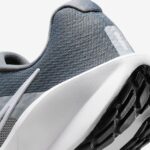 Baskets Nike Downshifter 13 – Image 8
