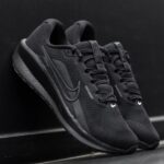 Baskets Nike Downshifter 13 – Image 2