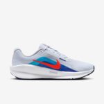 Baskets Nike Downshifter 13 – Image 2