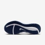 Baskets Nike Downshifter 13 – Image 8