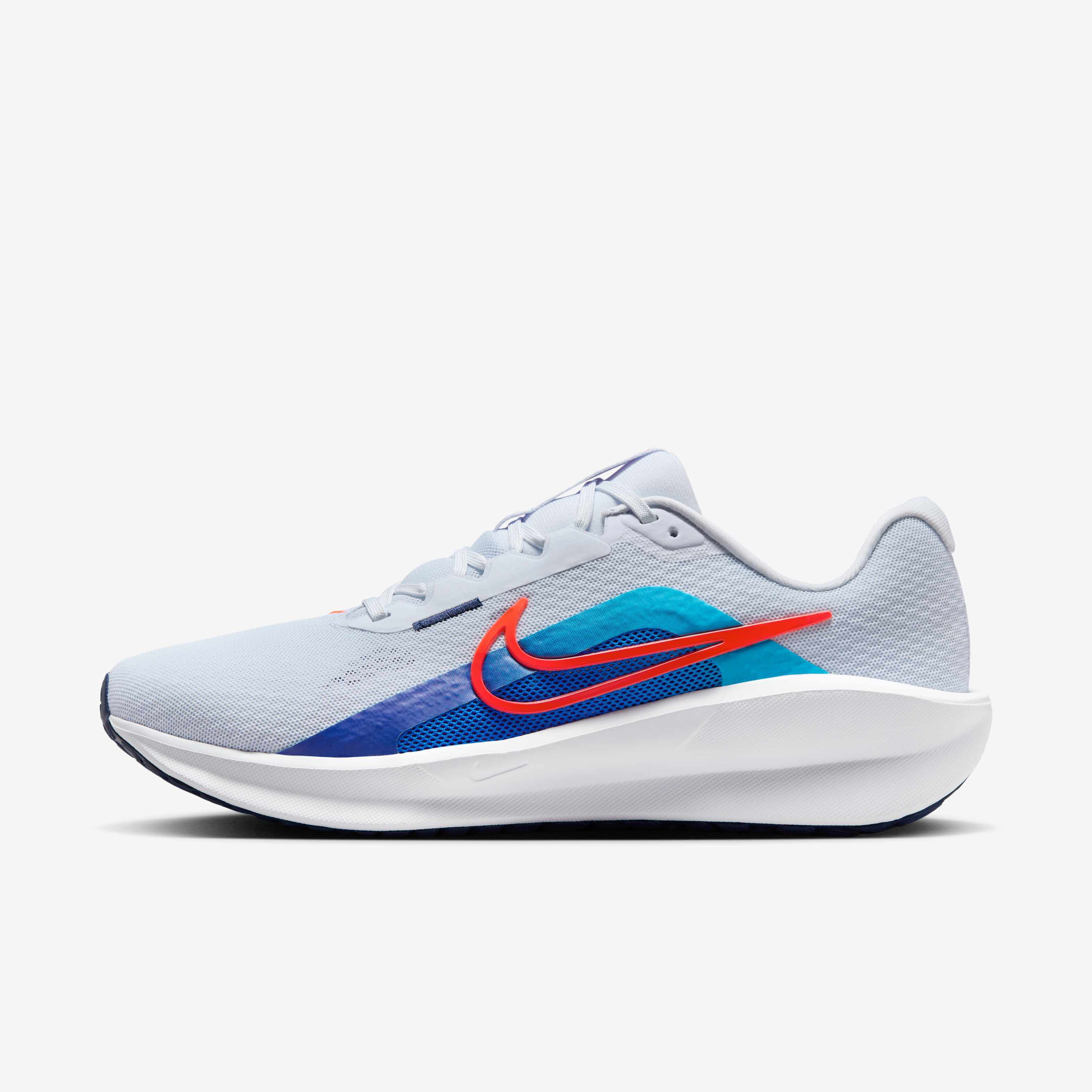 baskets-nike-downshifter-13-original-algerie-dz-22.jpg Baskets Nike Downshifter 13 – Image 1