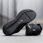 Baskets Nike Downshifter 13 – Image 5