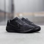 Baskets Nike Downshifter 13 – Image 3