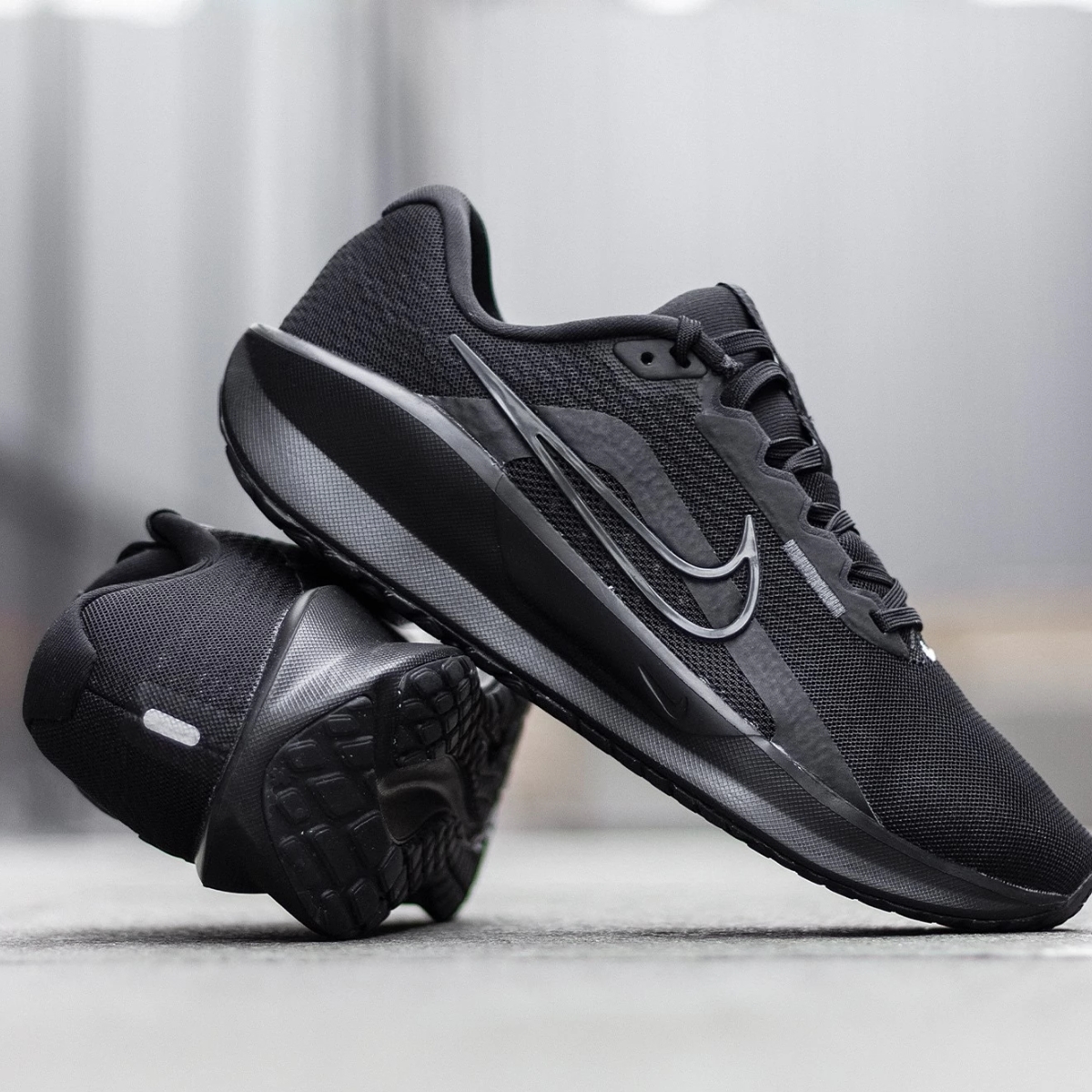 baskets-nike-downshifter-13-original-algerie-dz-4.jpg Baskets Nike Downshifter 13 – Image 1