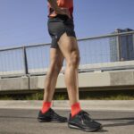 Baskets Nike Downshifter 13 – Image 6