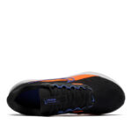 Baskets Nike Downshifter 13 – Image 7