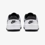 Baskets Nike Full Force Low – Image 9