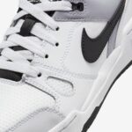 Baskets Nike Full Force Low – Image 7