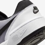 Baskets Nike Full Force Low – Image 8