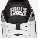 Baskets Nike Full Force Low – Image 6