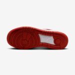 Baskets Nike Full Force Low – Image 18
