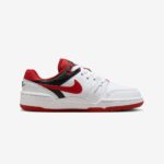 Baskets Nike Full Force Low – Image 12