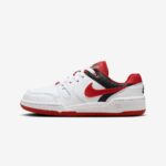 Baskets Nike Full Force Low – Image 11