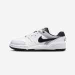 Baskets Nike Full Force Low – Image 2