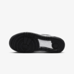 Baskets Nike Full Force Low – Image 10