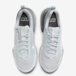 Baskets Nike M AIR MAX Alpha Trainer 6 – Image 3