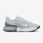 Baskets Nike M AIR MAX Alpha Trainer 6 – Image 2