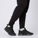 Baskets Nike M AIR MAX Alpha Trainer 6 – Image 7