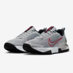 Baskets Nike M AIR MAX Alpha Trainer 6 – Image 3