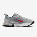 Baskets Nike M AIR MAX Alpha Trainer 6 – Image 2