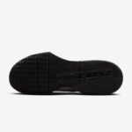 Baskets Nike M AIR MAX Alpha Trainer 6 – Image 8