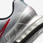 Baskets Nike M AIR MAX Alpha Trainer 6 – Image 6