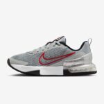 Baskets Nike M AIR MAX Alpha Trainer 6