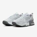 Baskets Nike M AIR MAX Alpha Trainer 6 – Image 4