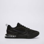 Baskets Nike M AIR MAX Alpha Trainer 6