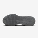 Baskets Nike M AIR MAX Alpha Trainer 6 – Image 10