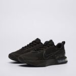 Baskets Nike M AIR MAX Alpha Trainer 6 – Image 3