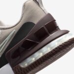 Baskets Nike M AIR MAX Alpha Trainer 6 – Image 6