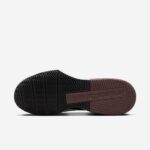 Baskets Nike M AIR MAX Alpha Trainer 6 – Image 8