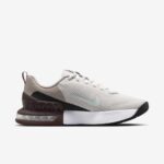 Baskets Nike M AIR MAX Alpha Trainer 6 – Image 2