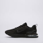 Baskets Nike M AIR MAX Alpha Trainer 6 – Image 2