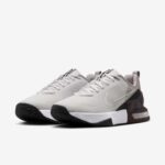 Baskets Nike M AIR MAX Alpha Trainer 6 – Image 3