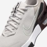 Baskets Nike M AIR MAX Alpha Trainer 6 – Image 5
