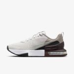 Baskets Nike M AIR MAX Alpha Trainer 6