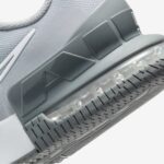 Baskets Nike M AIR MAX Alpha Trainer 6 – Image 7