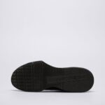 Baskets Nike M AIR MAX Alpha Trainer 6 – Image 6