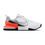 Baskets Nike M AIR MAX Alpha Trainer 6