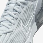 Baskets Nike M AIR MAX Alpha Trainer 6 – Image 6