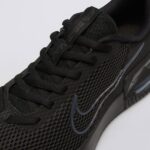 Baskets Nike M AIR MAX Alpha Trainer 6 – Image 5
